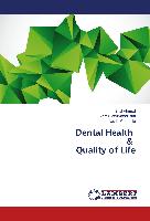 Dental Health & Quality of Life