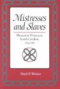 Mistresses and Slaves