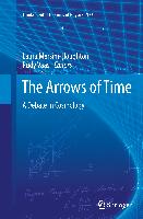 The Arrows of Time