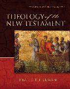 Theology of the New Testament