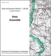 KDR 100 KK Arnswalde