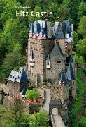 Eltz Castle