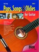 Pops, Songs and Oldies 3