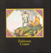 Robinson Crusoe oder kleine, für die Jugend äusserst anziehende und nützliche Auszüge aus dessen merkwürdigen Reisen