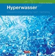 Hyperwasser