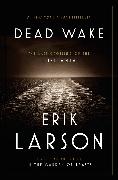 Dead Wake