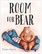 Room for Bear