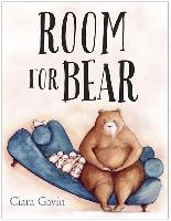 Room for Bear