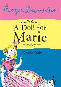 A Doll For Marie