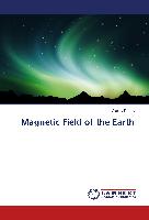 Magnetic Field of the Earth