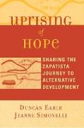 UPRISING OF HOPE