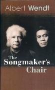 The Songmaker's Chair
