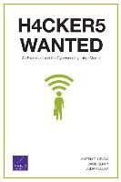 Hackers Wanted: An Examination of the Cybersecurity Labor Market