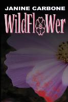 Wildflower