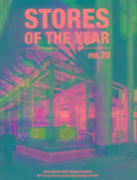Stores of the Year: 20