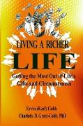 Living a Richer Life