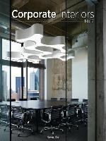 Corporate Interiors