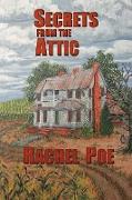 Secrets from the Attic