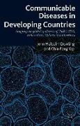 Communicable Diseases in Developing Countries