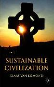 Sustainable Civilization