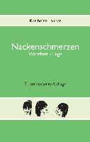 Nackenschmerzen