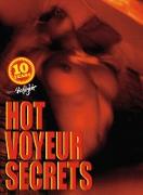 Hot Voyeur Secrets