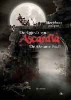 Die Legende von Ascardia