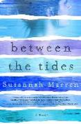 Between the Tides