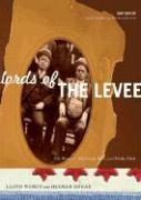 Lords of the Levee