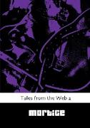 Tales from the Web 2