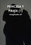Princesa y Pirata (1)