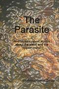 The Parasite