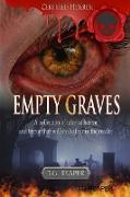 Empty Graves