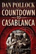 Countdown to Casablanca