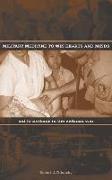 Military Medicine to Win Hearts and Minds: Aid to Civilians in the Vietnam War