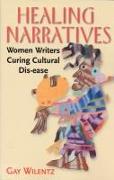 Healing Narratives