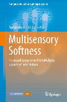 Multisensory Softness