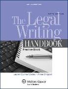 The Legal Writing Handbook: Practice Book