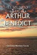 El Mundo de Arthur Benedict