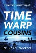 Time Warp Cousins