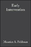 Early Intervention: The Essential Readings