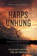 Harps Unhung