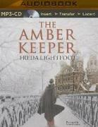 The Amber Keeper