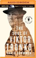 The Soul of Viktor Tronko
