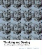 Thinking and Seeing