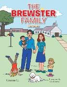 The Brewster Family: The Series