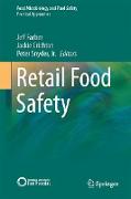 Retail Food Safety