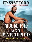 Naked and Marooned