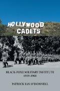 Hollywood Cadets