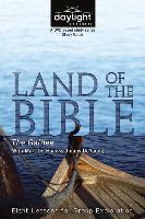 Land of the Bible: The Galilee